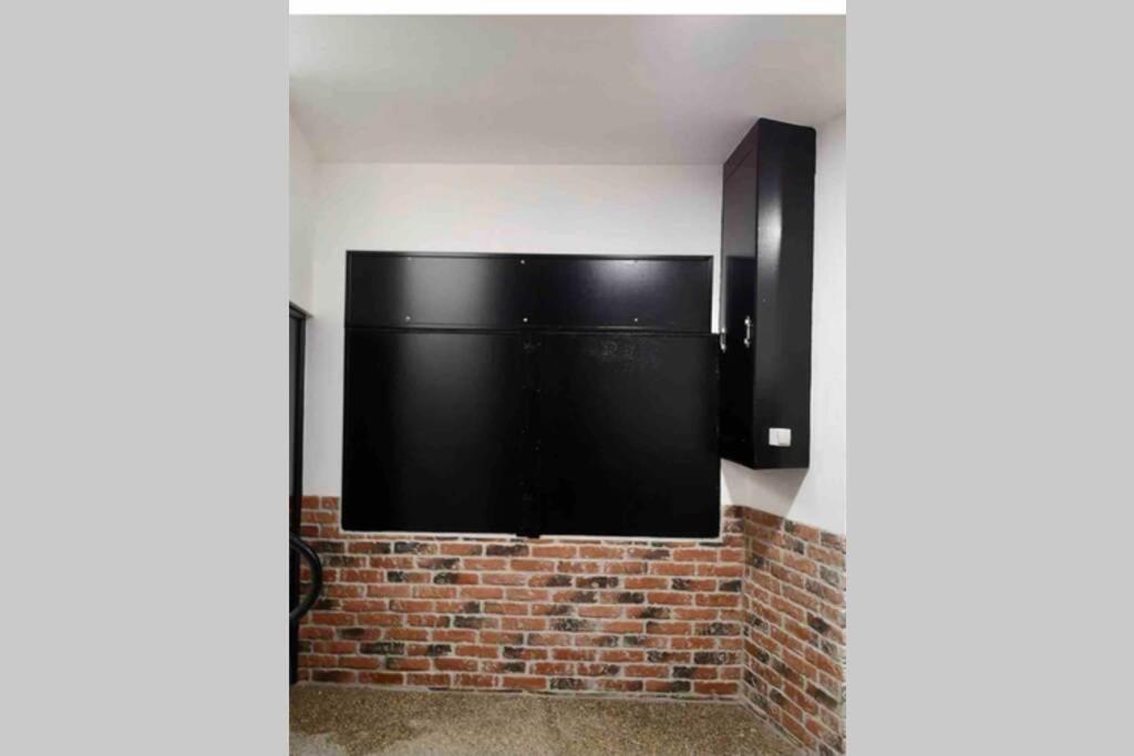 Apartmán Le Quai 7 4E Dieppe Exteriér fotografie